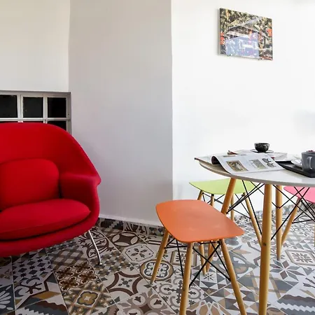 New - Dinner Time&luxury - Relaxing Terrace - Homey