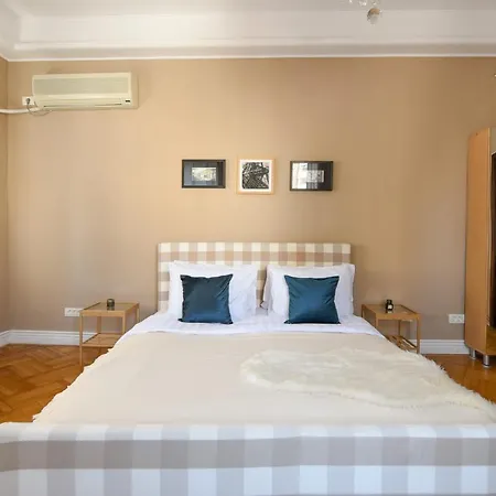 New - Dinner Time&luxury - Relaxing Terrace - Homey *