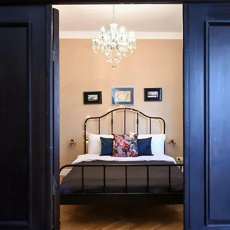 New - Dinner Time&luxury - Relaxing Terrace - Homey Apartament *