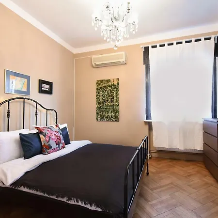 New - Dinner Time & Luxury - Relaxing Terrace - Homey * Bucharest