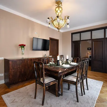 New - Dinner Time&luxury - Relaxing Terrace - Homey *