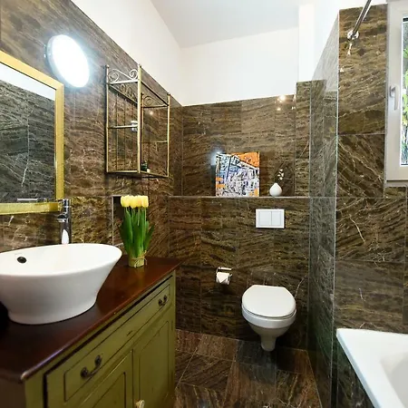 New - Dinner Time&luxury - Relaxing Terrace - Homey Apartament
