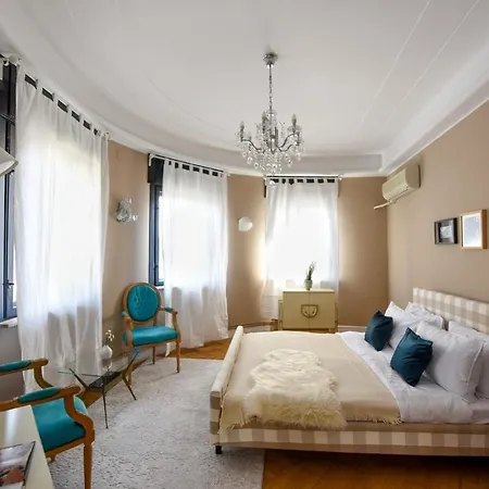 New - Dinner Time & Luxury - Relaxing Terrace - Homey *