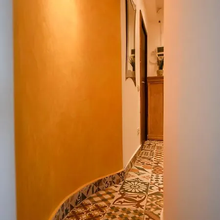 New - Dinner Time & Luxury - Relaxing Terrace - Homey