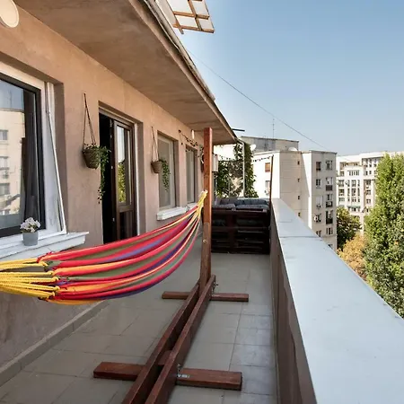 Apartment New - Dinner Time & Luxury - Relaxing Terrace - Homey