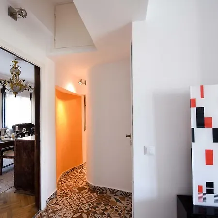 New - Dinner Time & Luxury - Relaxing Terrace - Homey *