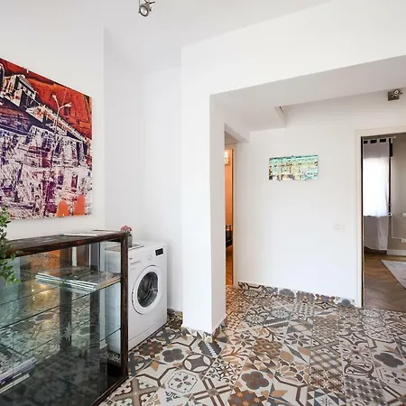 New - Dinner Time & Luxury - Relaxing Terrace - Homey *