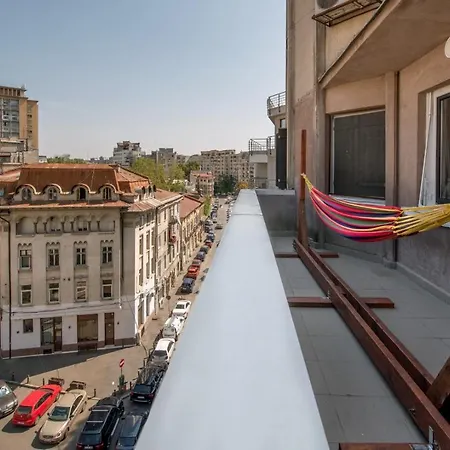 New - Dinner Time & Luxury - Relaxing Terrace - Homey
