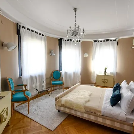 New - Dinner Time & Luxury - Relaxing Terrace - Homey Appartement *