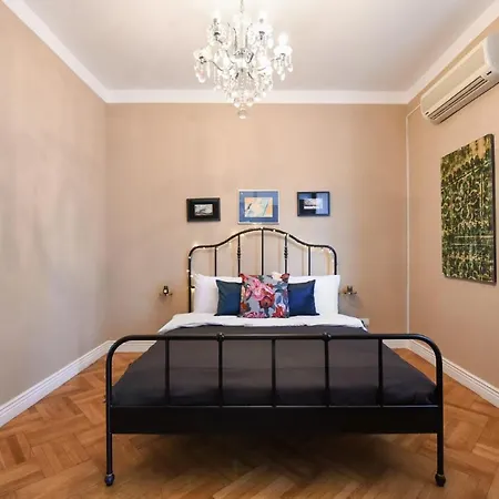 New - Dinner Time & Luxury - Relaxing Terrace - Homey