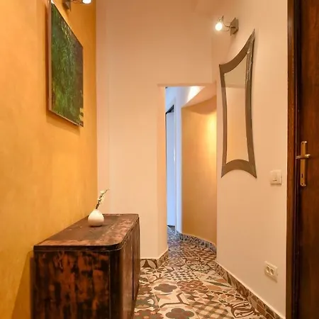 New - Dinner Time & Luxury - Relaxing Terrace - Homey Bucarest