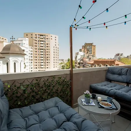 New - Dinner Time & Luxury - Relaxing Terrace - Homey *