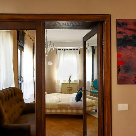 New - Dinner Time & Luxury - Relaxing Terrace - Homey